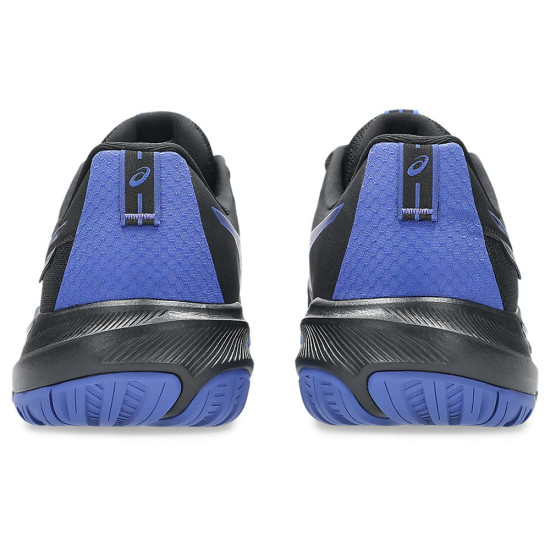 Asics Gel-Challenger 15